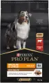 PRO PLAN DUO DELICE MEDIUM & LARGE ADULT для взрослых собак всех пород с говядиной и рисом (10 кг)