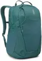 Рюкзак THULE 3204847 Enroute Backpack, 26L, Mallard Green