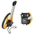 Аналоговый курвиметр RGK Q32E