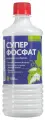 Суперфосфат гель 500 мл, морозоустойчивый, устраняет дефицит фосфора, обеспечивает развитие корневой системы, можно использовать на протяжении всего вегетационного периода