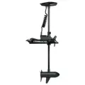 Лодочный электромотор якорь Haswing Cayman B with GPS 24V-80Lbs 183см