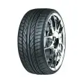 GOODRIDE ZuperAce SA-57 Лето Нешипованные 265/50 R20 111V [TL, XL]
