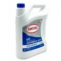 Антифриз Sintec Universal G11 синий (5л) 990552