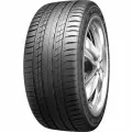 Sailun RoadX RXQuest SU01 275/40R21 107Y Новая автомобильная бескамерная шина Летняя