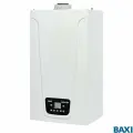 Котёл конденсационный настенный Baxi Duo-tec Compact 1.24 GA