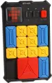 Умная игрушка головоломка Giiker JKHRD001 пятнашки Super Slide