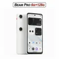 Пространственный AR-компьютер для очков Xreal Beam Pro 128 Гб