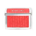 Румяна DIOR - Dior Backstage Rosy Glow 015 Cherry