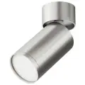 Потолочный светильник Maytoni Technical FOCUS S C050CL-U-1S
