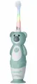 Электрическая зубная щетка Brush-Baby Sonic WildOnes Коала 0-10 лет