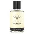 Parle Moi De Parfum Mile High/38 парфюмерная вода 100мл
