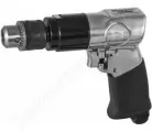 Дрель пневматическая с реверсом RAD1018 Thorvik, 52202