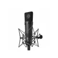 Neumann U 87 Ai Studio Set mt Комплект из двух микрофонов ( подобранная пара )