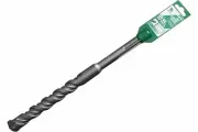 Бур с крестовой пластиной (20х800 мм; SDS MAX) Резолюкс 15469