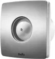 Вентилятор вытяжной Ballu BAFS - 150