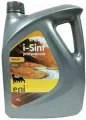 Масло Eni i-Sint Prof 10w-40 п/с 4л от официального дистрибьютора, производитель - ENI, артикул 8003699010994