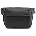 Фотосумка Peak Design Everyday Sling 3L V2.0 (черный)