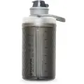 Мягкая бутылка для воды HYDRAPAK Flux 0,75L (GF427М) серая