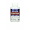 Enzymedica Enzyme Defense 120 капсул