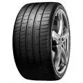 Автошина Goodyear Eagle F1 SuperSport XL 255/35 R21 98Y
