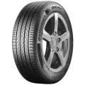 Шина 225/65R17 Continental UltraContact 102H