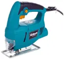 Лобзик Bort BPS-500-P +1пил. 400Вт 3000ходов/мин от электросети