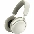 Беспроводные наушники Sennheiser Accentum, White