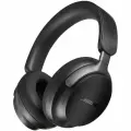 Наушники Bose QuietComfort Ultra, с адаптивным шумоподавлением