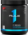 Аминокислоты RULE 1 BCAA 213 гр Ананасовый заряд