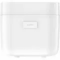 Умная многофункциональная рисоварка Xiaomi Multifunctional Rice Cooker 1.5L EU