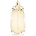 MUGLER туалетная вода Alien Eau Extraordinaire, 90 мл