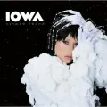 IOWA - Лучшие песни (розовый винил)