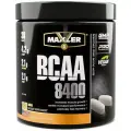Аминокислоты БЦАА 2:1:1 Maxler BCAA 8400 L-лейцин, L-валин и L-изолейцин,180 таблеток