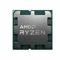 Процессор AMD Ryzen 7 7700 AM5, 8 x 3800 MHz, oem 100-000000592 без куллера