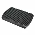 Нижняя панель для электрогриля Tefal, Rowenta Optigrill Elite GC750, TS-01043490