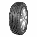 Летняя Шина Ikon 185/60 R14 Character Eco (Nordman Sx3) 82T для легковых автомобилей