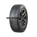 Автошина Viatti 175/70R14 88T Nordico 2 V-528 TL (шип.) зимняя