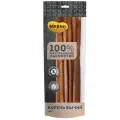 Лакомство Мнямс На каждый день для собак Корень бычий, 3 шт х 100 гр