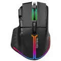 PANTEON MS89 Black (123) Игровая программируемая мышь с RGB-подсветкой (сенсор INSTANT 825, 60 IPS/20G, 200-12800 dpi, 7 кнопок, LED 13 режимов, USB, ПО)