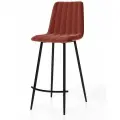 СтолБери Стул барный Тибо
