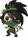 Фигурка Funko Pop! Games: League of Legends - Akali (1080)83857