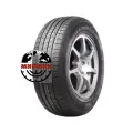 Шины LingLong Leao Nova-Force 4x4 HP 235/65R17 108V XL Nova-Force 4x4 HP TL Летняя