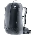 Рюкзак Deuter AC Lite 23 Black