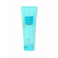 Victoria's Secret Парфюмированный лосьон для тела Gelato Oasis