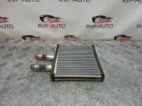 Радиатор отопителя Chevrolet Aveo T250 1.4 2002-08 96539642
