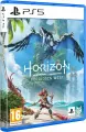 Horizon: Forbidden West (Запретный Запад) PS5