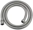 A100 Шланг для душа