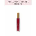 Парфюмированная вода Victoria's Secret мини Very Sexy