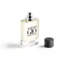 Giorgio Armani Acqua Di Gio мужская парфюмерная вода 15 мл