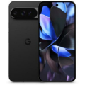Смартфон Google Pixel 9 Pro XL, 16/128Gb Global, Obsidian (Черный)